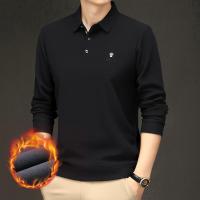 cms/erpbt/backend/web/uploads/erp/collection/images/Men Clothes/JIUFAN/EN0234437/img_b/EN0234437_img_b_3
